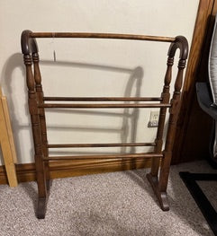 S Perry - Private Sale