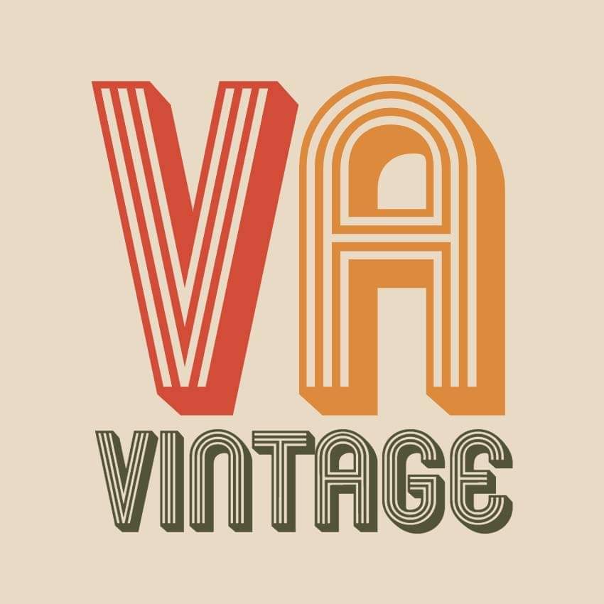 VA Vintage