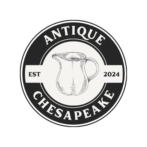 Antique Chesapeake