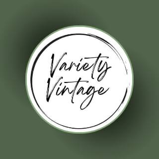 Variety Vintage