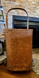 S Perry - Private Sale