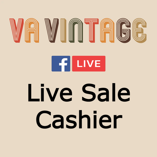 Chelsea 3.21 Live Sale Lot